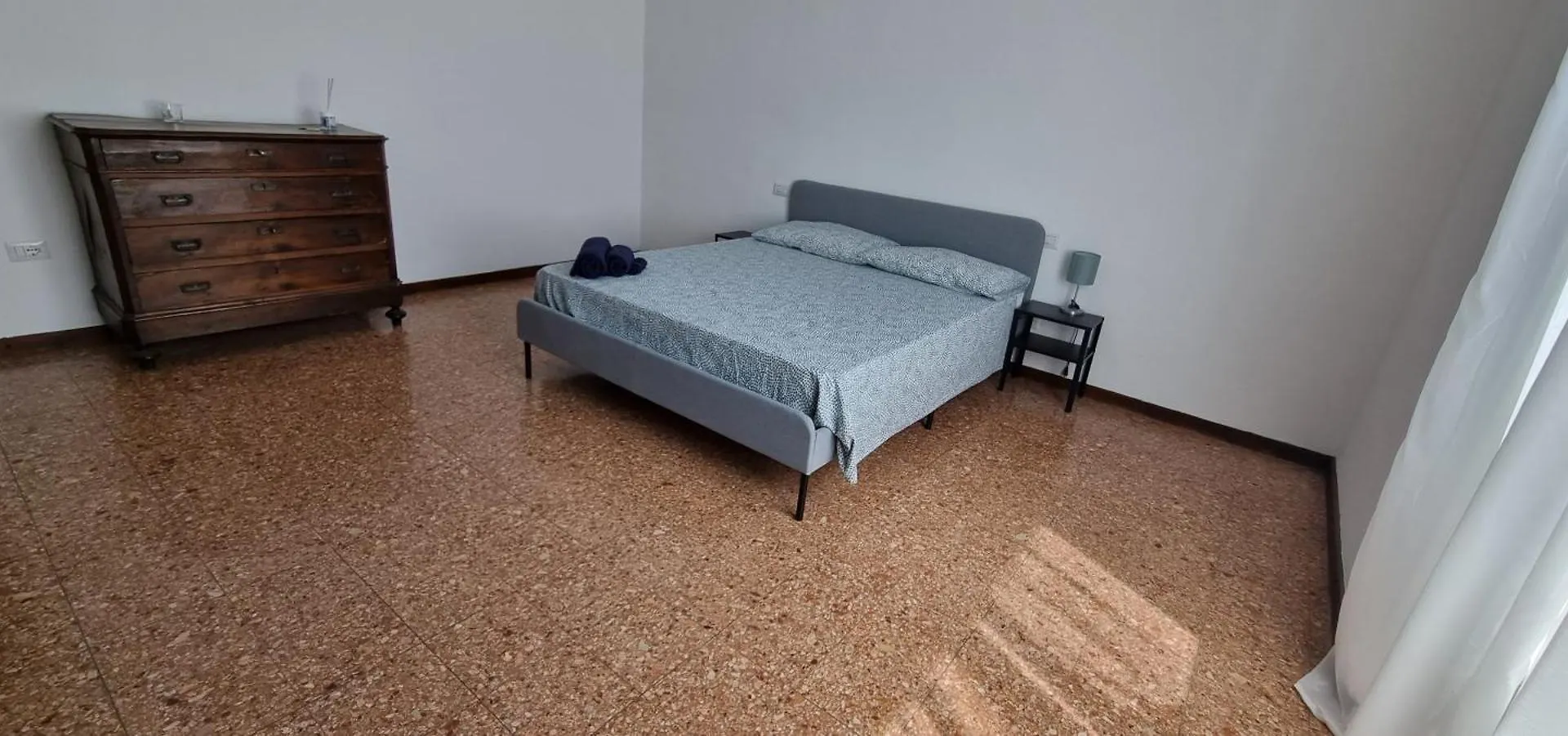 Σπίτι διακοπών Casa Vacanze I Due Tigli Travedona